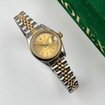 Rolex Lady-Datejust 69173 - (1/8)
