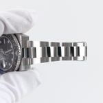 Rolex GMT-Master II 116710BLNR - (7/8)