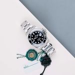 Rolex Submariner Date 116610LN - (2/8)