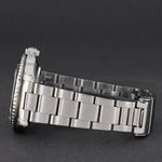 Rolex Submariner Date 16610 - (5/8)