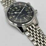 Longines Legend Diver L3.674.4.50.0 - (4/10)