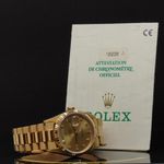 Rolex Day-Date 36 18238 - (5/7)