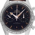 Omega Speedmaster '57