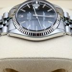 Rolex Datejust 36 16014 - (4/8)