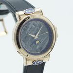 Corum Vintage 61.450.56 - (3/8)
