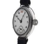 Rolex Vintage Unknown - (4/7)