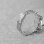 Rolex Submariner No Date 124060 - (7/8)