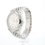 Rolex Datejust 36 116200 - (2/5)