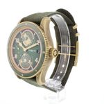 Montblanc 1858 119909 - (2/6)