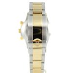 Rolex Daytona 116503 - (4/7)