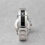 Rolex Daytona 126500LN - (6/8)