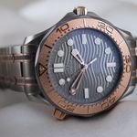 Omega Seamaster Diver 300 M 210.60.42.20.99.001 - (3/8)