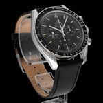 Omega Speedmaster Professional Moonwatch 3590.50 - (5/8)
