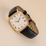 Omega De Ville 111.0118 - (2/8)