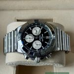 Breitling Chronomat 42 AB0134101B2A1 - (4/7)