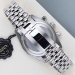 Tudor Black Bay Chrono 79360N - (6/8)