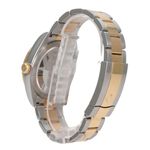Rolex Sky-Dweller 326933 - (7/8)