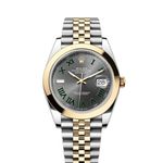 Rolex Datejust 278271 - (1/1)