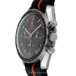 Omega Speedmaster Professional Moonwatch 311.12.42.30.01.001 - (5/8)