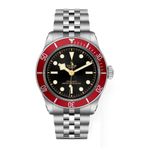 Tudor Black Bay 7941A1A0RU - (2/18)