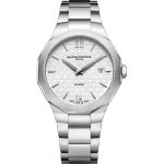 Baume & Mercier Riviera M0A10845 - (1/1)
