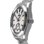 Omega Seamaster Aqua Terra 220.10.41.21.02.004 - (6/8)