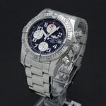 Breitling Avenger II A13381 - (2/7)