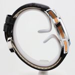 Artya Unknown 425 - (8/8)