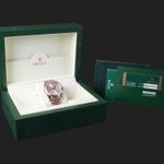Rolex Datejust 36 116233 - (8/8)