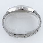 Franck Muller Casablanca 6850 (Onbekend (willekeurig serienummer)) - 35mm Staal (4/6)