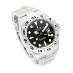Rolex Explorer II 216570 - (3/5)