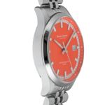 Unknown Unknown 17-12230-540 (2026) - (7/8)