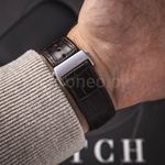 Rado DiaMaster R14129106 - (6/7)