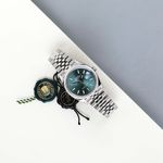 Rolex Datejust 36 126200 - (2/8)