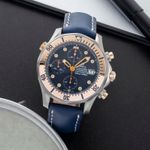 Omega Seamaster Diver 300 M 2296.80.00 - (1/8)