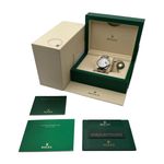 Rolex Datejust 41 126300 - (5/5)