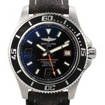 Breitling Superocean 44 A1739102/BA80 - (1/8)