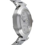 Cartier Pasha C W31023M7 - (7/8)