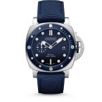Panerai Luminor Submersible PAM01289 - (1/1)