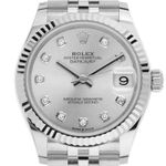 Rolex Datejust 31 278274 - (1/7)