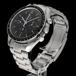 Omega Speedmaster Professional Moonwatch 3590.50 - (5/8)