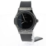 Hublot Classic Fusion 542.CX.1270.RX.MDM - (1/1)