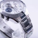 Zenith Chronomaster Sport 03.3100.3600/69.M3100 - (8/8)
