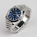 Rolex Datejust 41 126334 - (2/7)