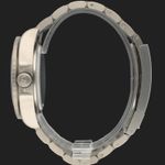 Tudor Pelagos 25600TB - (7/8)