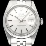 Rolex Datejust 1601 - (1/7)