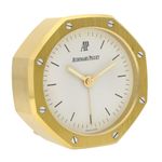 Audemars Piguet Jules Audemars 25919BC.OO.D002CR.02 - (3/4)