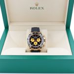 Rolex Daytona 116518 - (1/8)