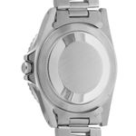 Rolex GMT-Master 16750 - (6/8)