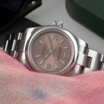 Rolex Oyster Perpetual 67180 - (2/8)